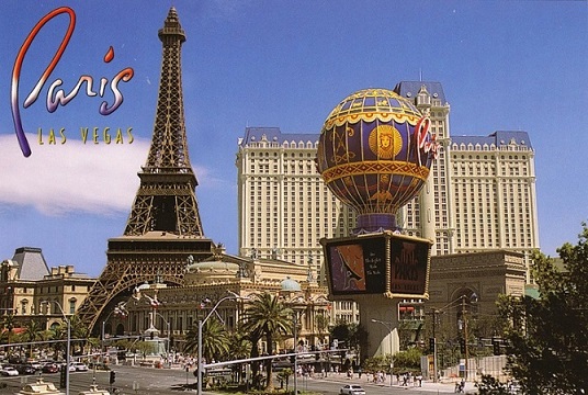 Casino Casino
