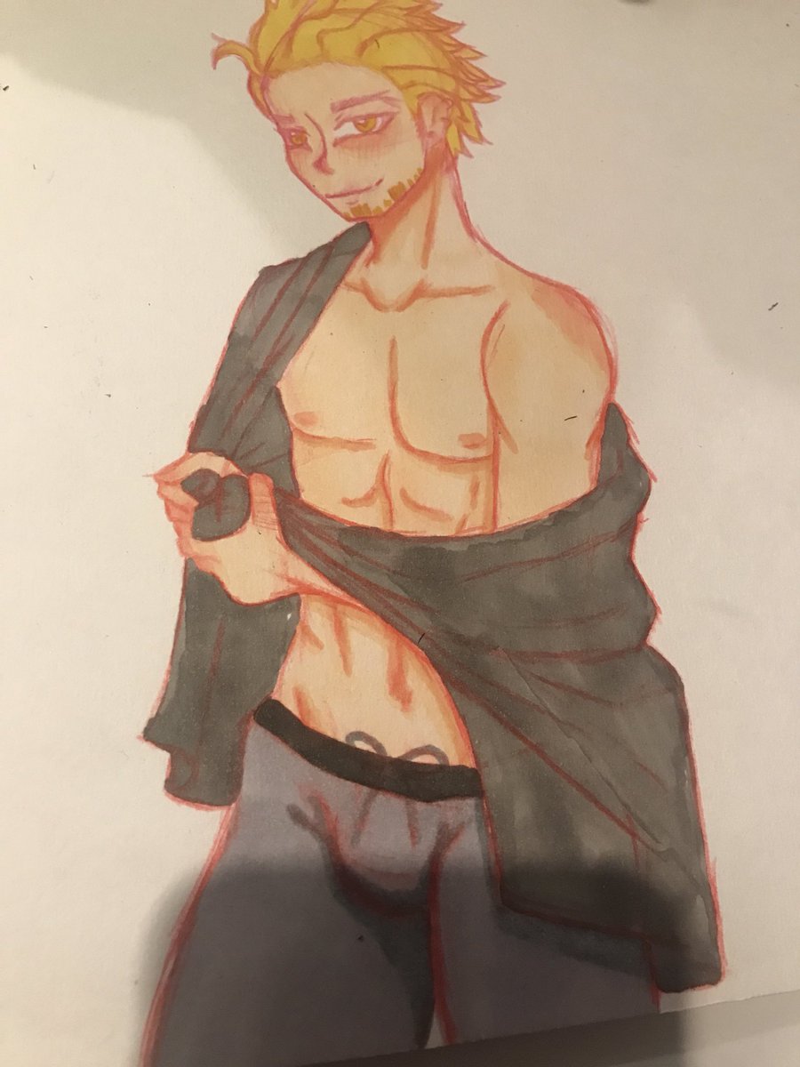 Gaming2Cat's tweet image. Hi hi, I’m back! I’ve been gone for a while cause my WiFi is crap and mental health is a bitch!! I hope to post more on here now that I’m in a better place in my head😊😊😊 Now to spam with new art I’ve done💞💞 oh and I can kinda draw men now😂😂