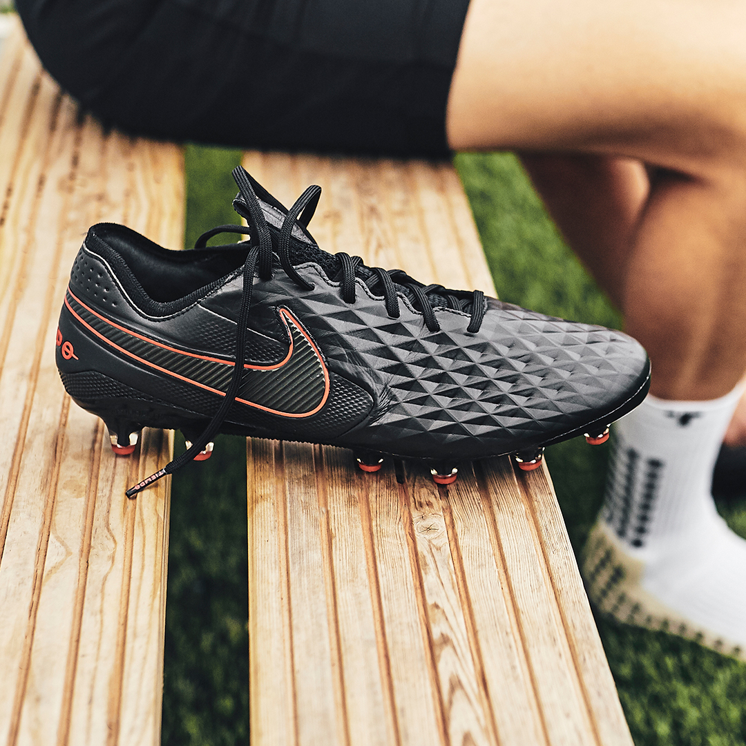 nike tiempo legend 9 pro direct