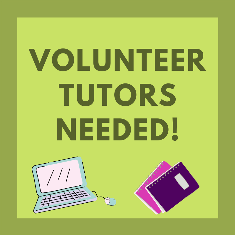 826 New Orleans tweet media