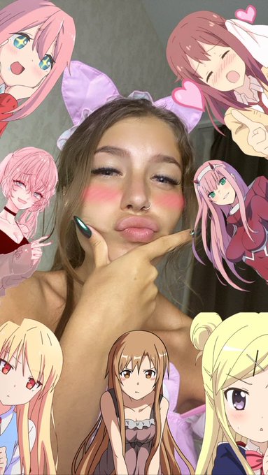 Hi Twitter https://t.co/Zw2OIPEBjQ<a href="/tag/ahego"class="tags"><span>#ahego</span></a>