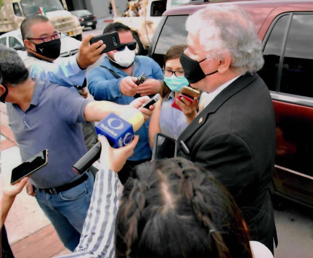 STJSonora's tweet photo. En el Poder Judicial del Estado,
el futuro se adelantó: Francisco Gutiérrez

https://t.co/iJVC0q80r6 https://t.co/4jmcRBlgpX