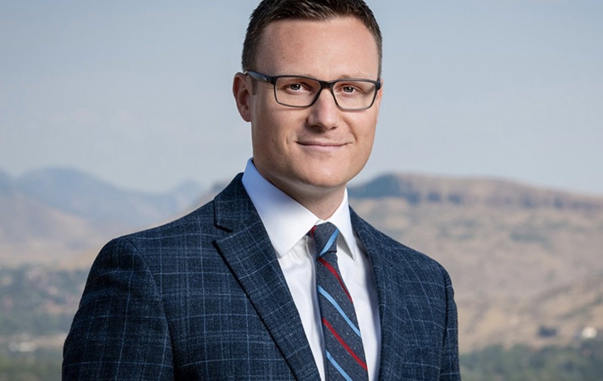 Join us welcoming our newest physician Dr. Daniel Haber to the Panorama Team! Dr. Haber specializes in sports medicine and hip preservation. Dr. Haber will see patients in our Westminster locations! 
Call us today to make an appointment - 303-233-1223
panoramaortho.com/find-a-doctor/…