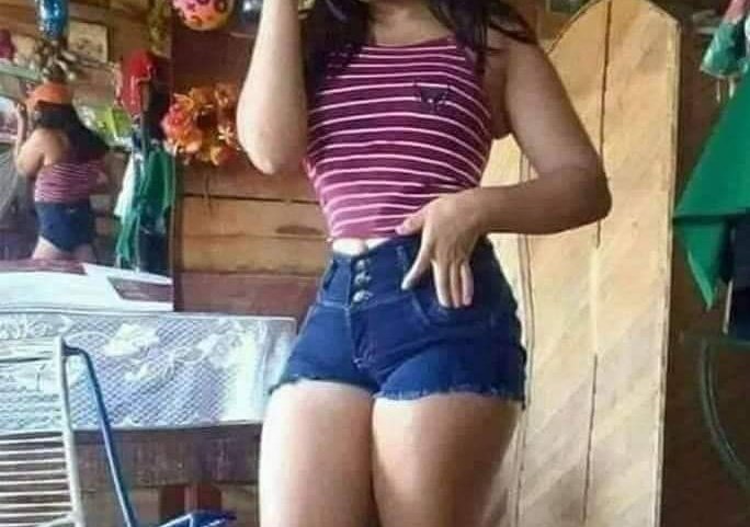 No Judas fue tan traidor como esté espejo🤣👇