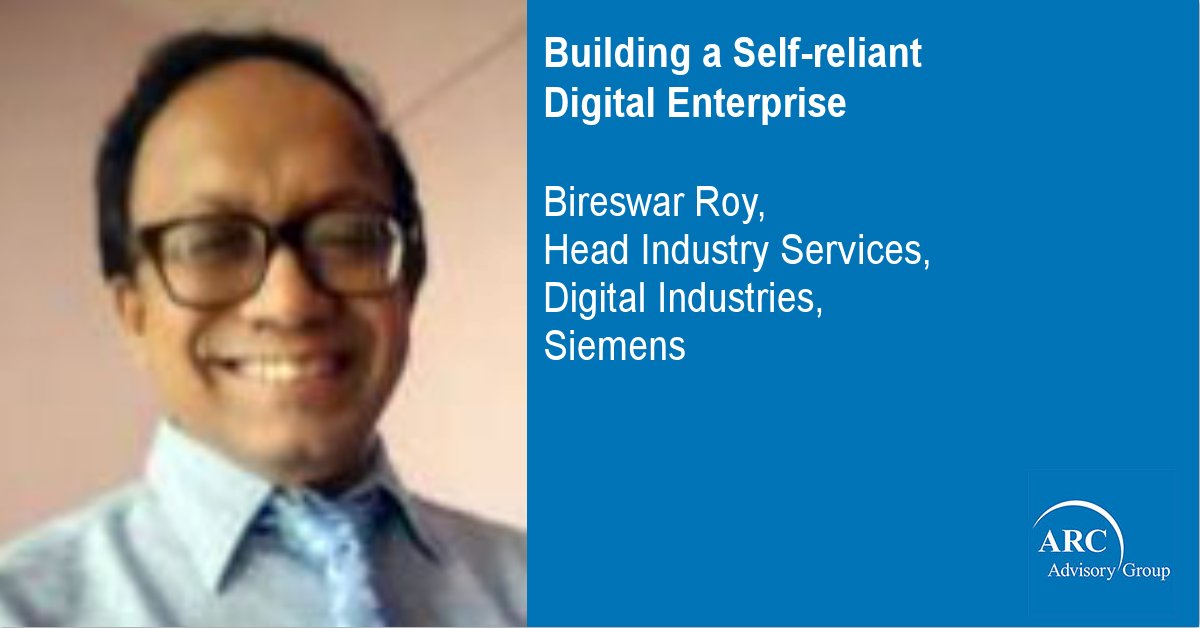 @Siemens @siemensindustry @Siemens_Energy @SiemensUSA @Siemens_Italia @SiemensDE @SiemensCanada  @siemenssoftware