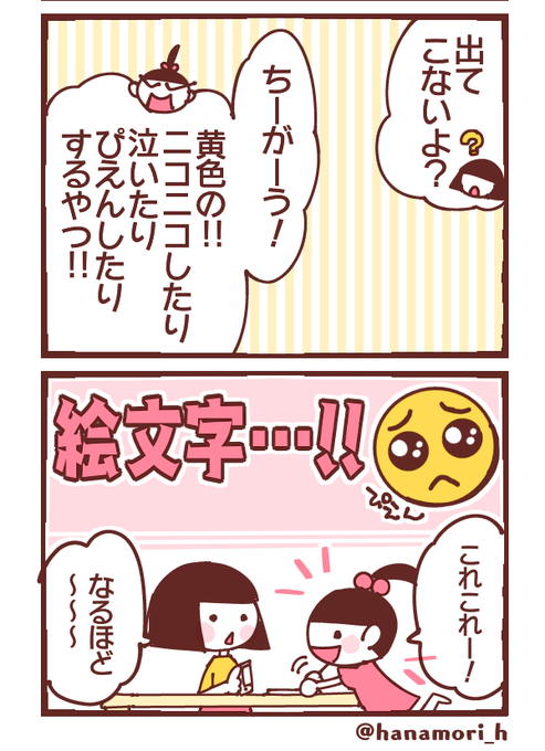 目野真琴さん の最近のツイート 8 Whotwi グラフィカルtwitter分析 目野真琴さん の最近のツイート 8 Whotwi グラフィカルtwitter分析
