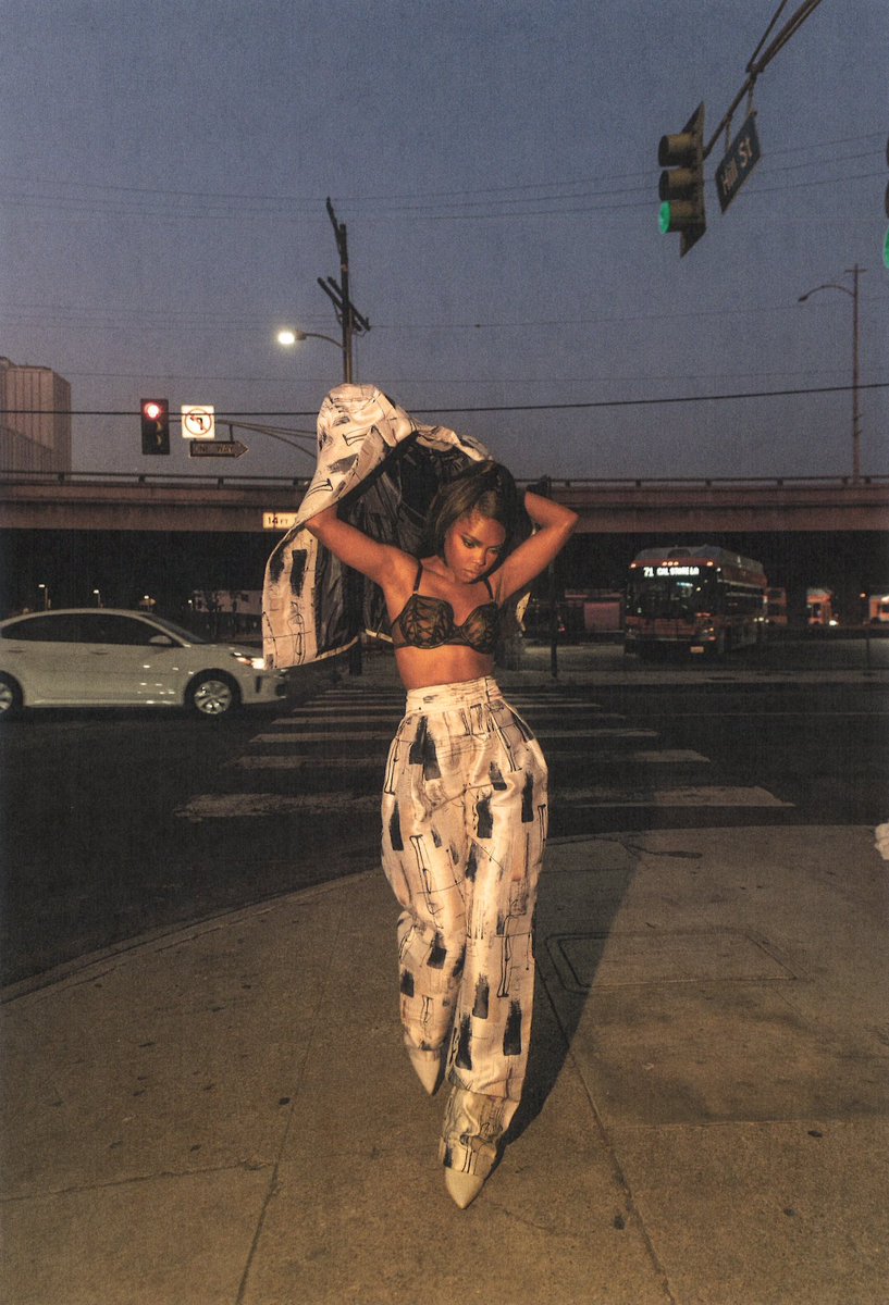 RyanDestiny's tweet image. 