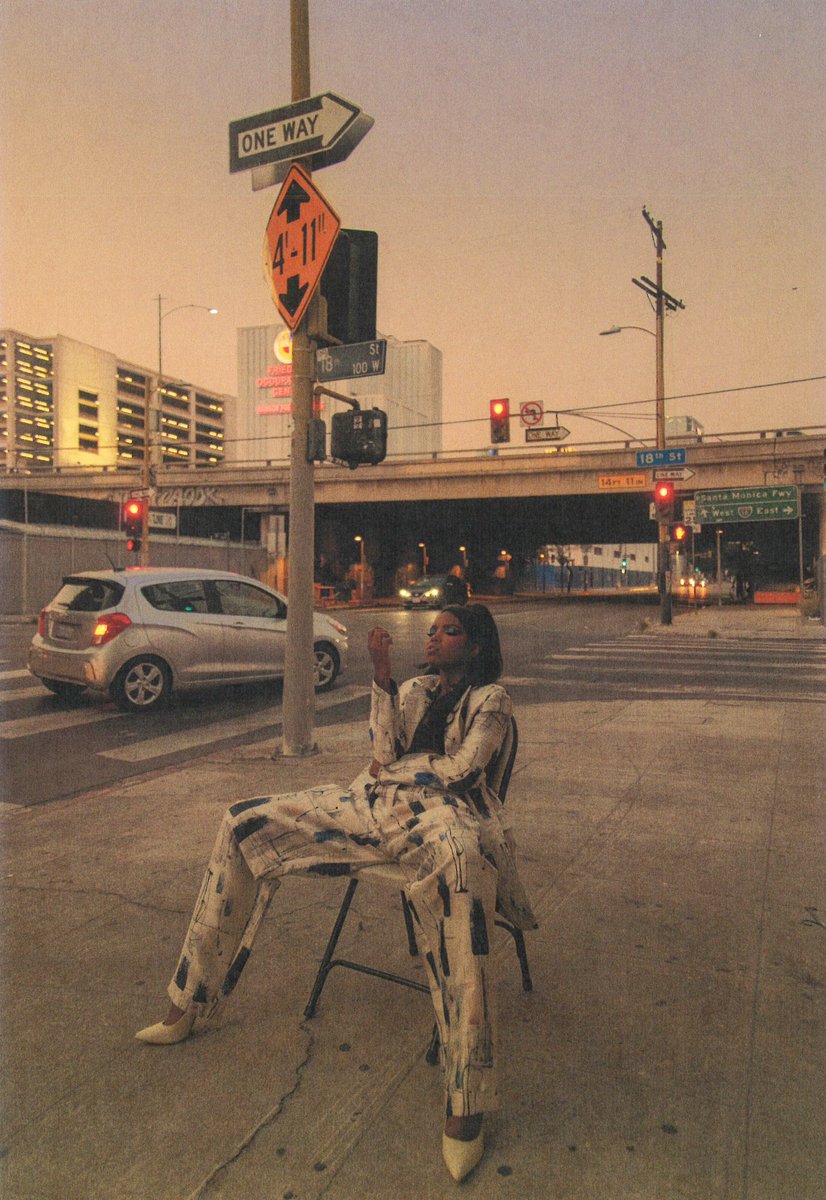 RyanDestiny's tweet image. 