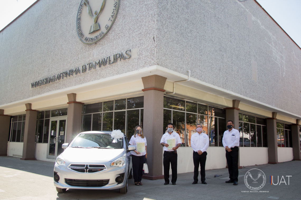 PrensaUAT tweet media