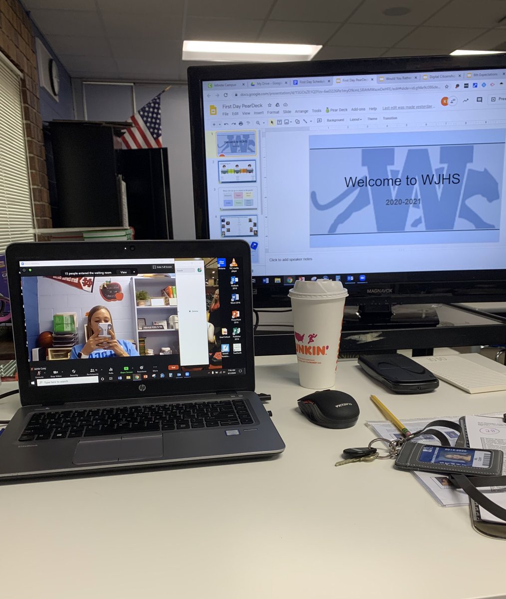 Jamie Cuny tweet media