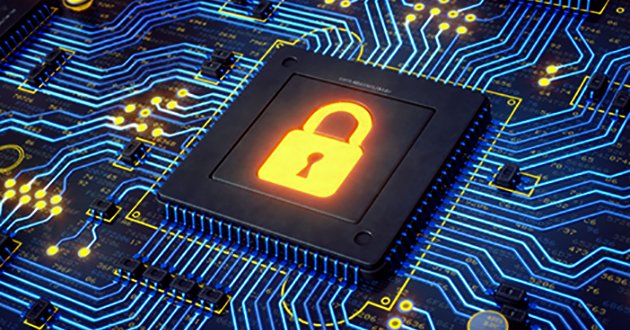 We own #DDoS like a boss. Keep your mission-critical business #apps up, running, &amp; fully-protected #cybercrime #Infosec  bit.ly/2EWRfVs