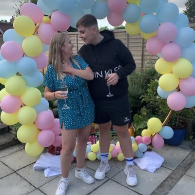 beabarefield's tweet photo. #NewProfilePic https://t.co/1rzgAGcPd5