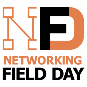 goPathSolutions's tweet photo. Save the date for Network Field Day 23, a livestream event Sept. 30th @ 11am PST. Panelists will discuss advancing tech & core issues in networking enterprise IT. We'll be presenting. Can't wait? Try our sandbox https://t.co/q2QQNwUxWT @Techfieldday #NFD23 #NetworkIT https://t.co/2F4sVicPWp