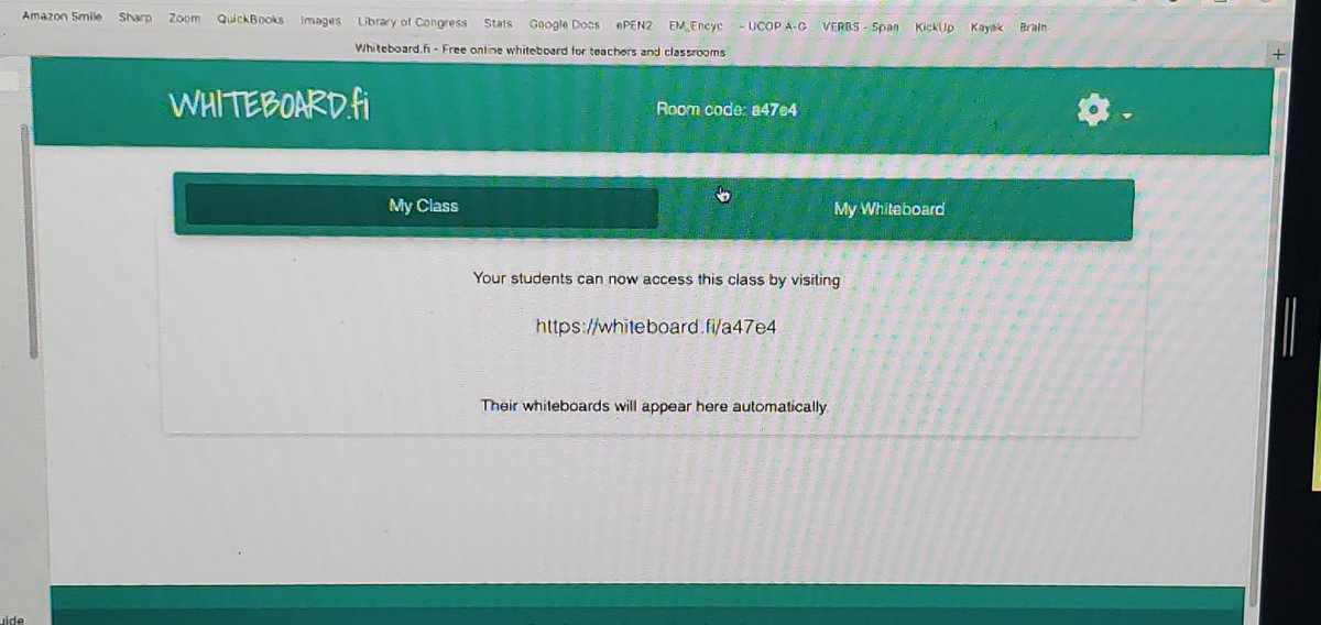 CasaView Eagles 5 tweet media
