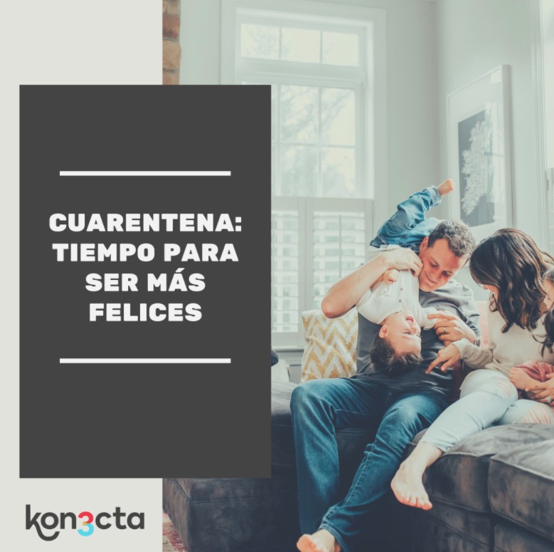 kon3cta's tweet photo. Todos los semestres en la Universidad de Harvard, Tal Ben Shahar, imparte el curso “Mayor Felicidad”, el cual agota sus cupos casi inmediatamente. Sigue leyendo la columna de Magdalena Mozó, psicóloga en Kon3cta aquí https://t.co/vmKLfO0dte https://t.co/UYy6jidRcT