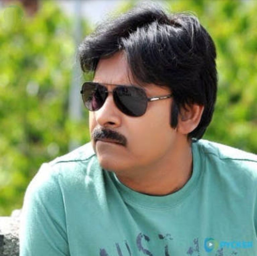 RAGHURA69932588's tweet photo. Wish a Happy Birthday #pawankalyan sir https://t.co/SxGjf31CoI
