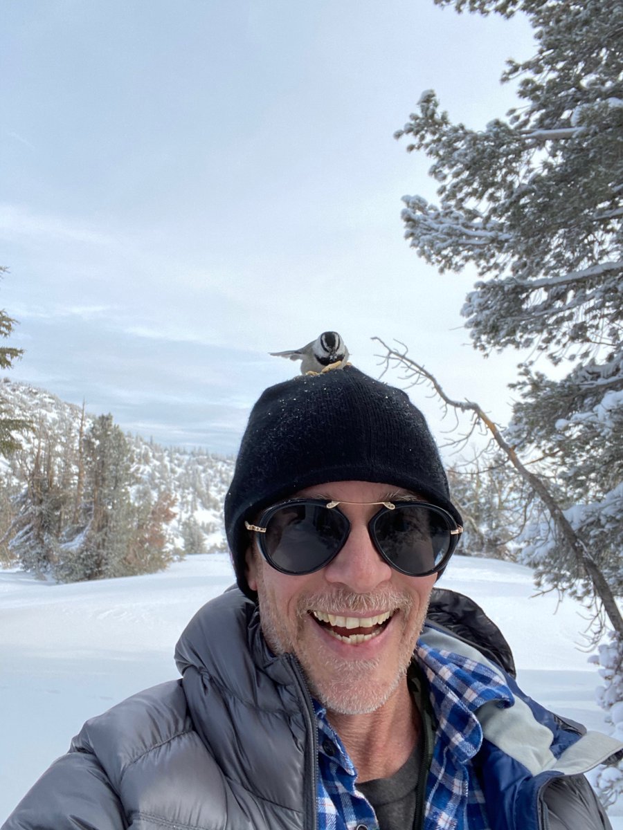mattdillon402's tweet photo. A photo of you in January 2020 without imagining what was to come. https://t.co/ECRI2zvqcK
