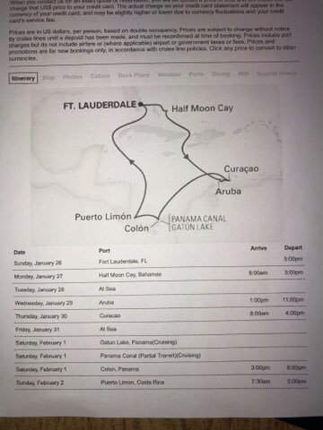 Charter Bus Lines (@charterbuslines) on Twitter photo 