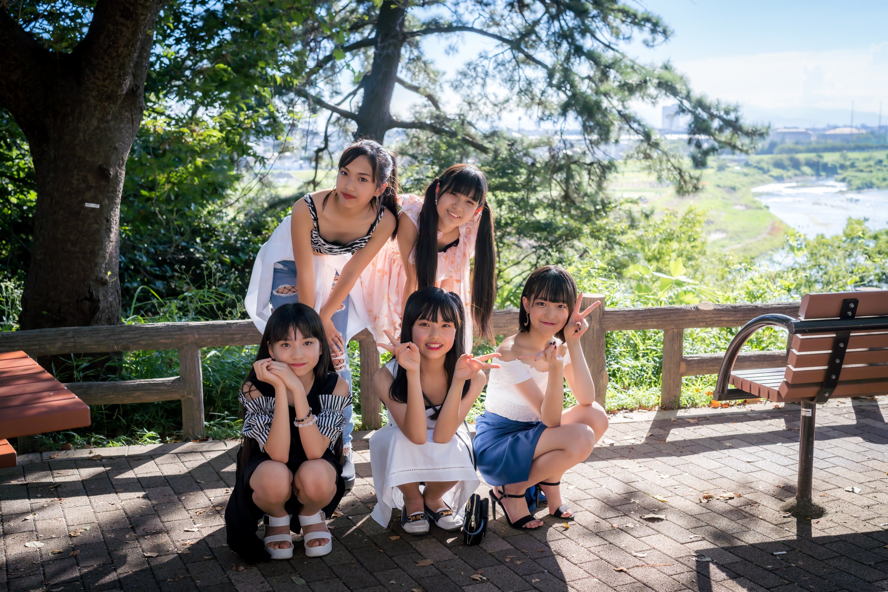 js　着替え 