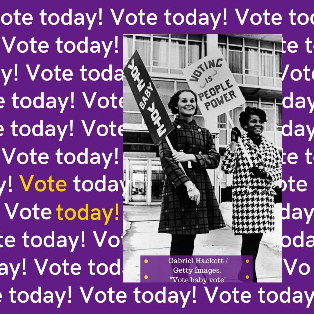 MAWomensHistory tweet media