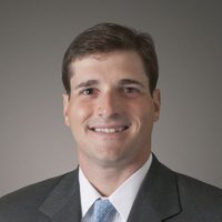 Our September Alumni Spotlight is Adam Greene (LC31).  Adam recently returned to our Board and we are excited to have him back!  Learn more about Adam at the link below.

leadershipcharlotte.org/alumni/alumni-…