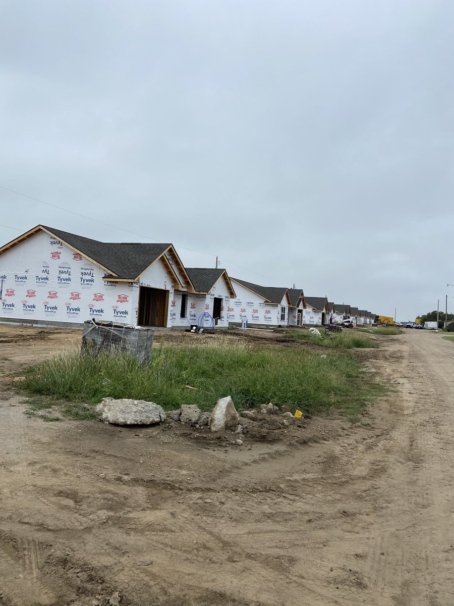 Ellsworth County Economic Development tweet media