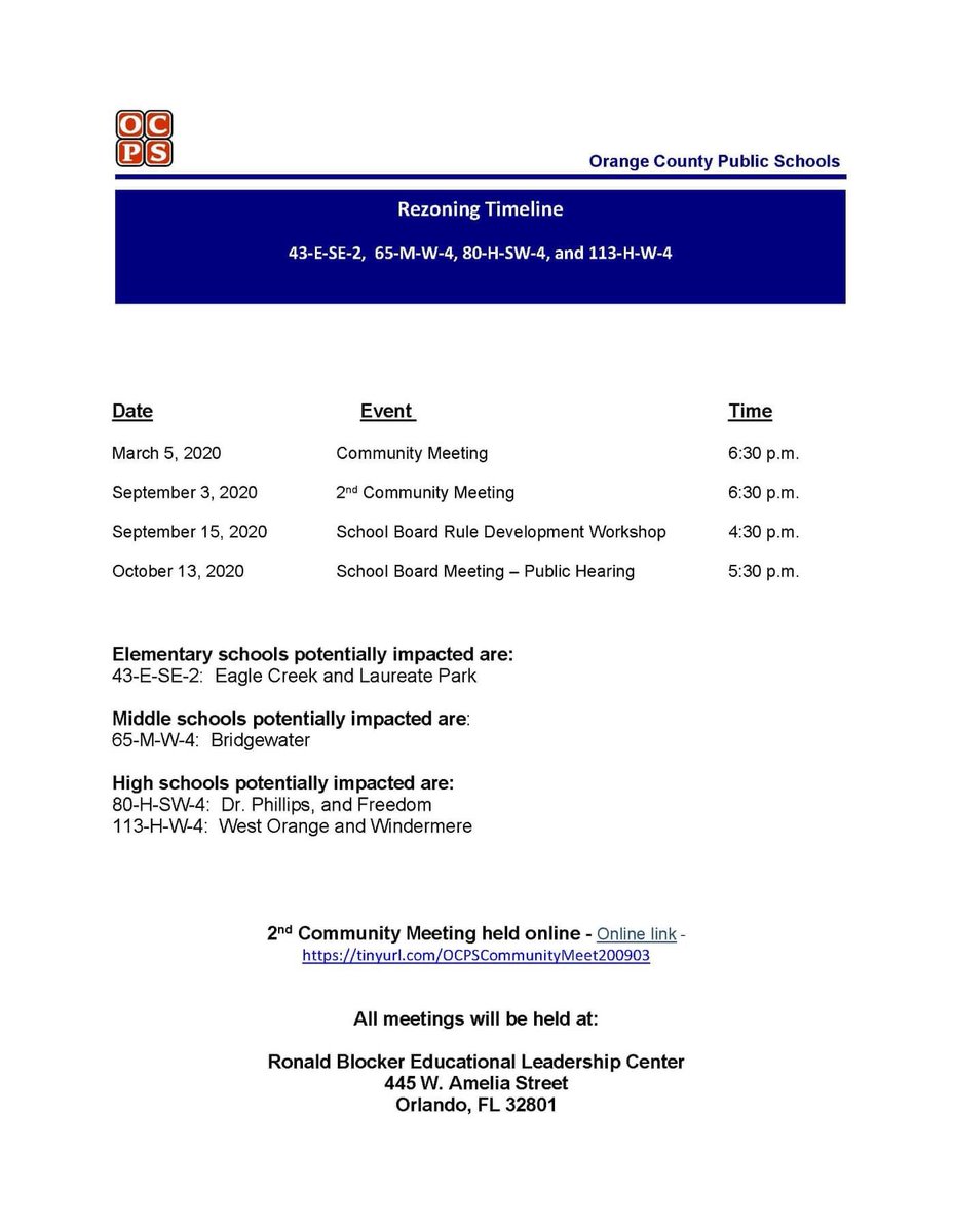 WHSWolverines (@windermerehigh) on Twitter photo  WHSWolverines (@windermerehigh) on Twitter photo