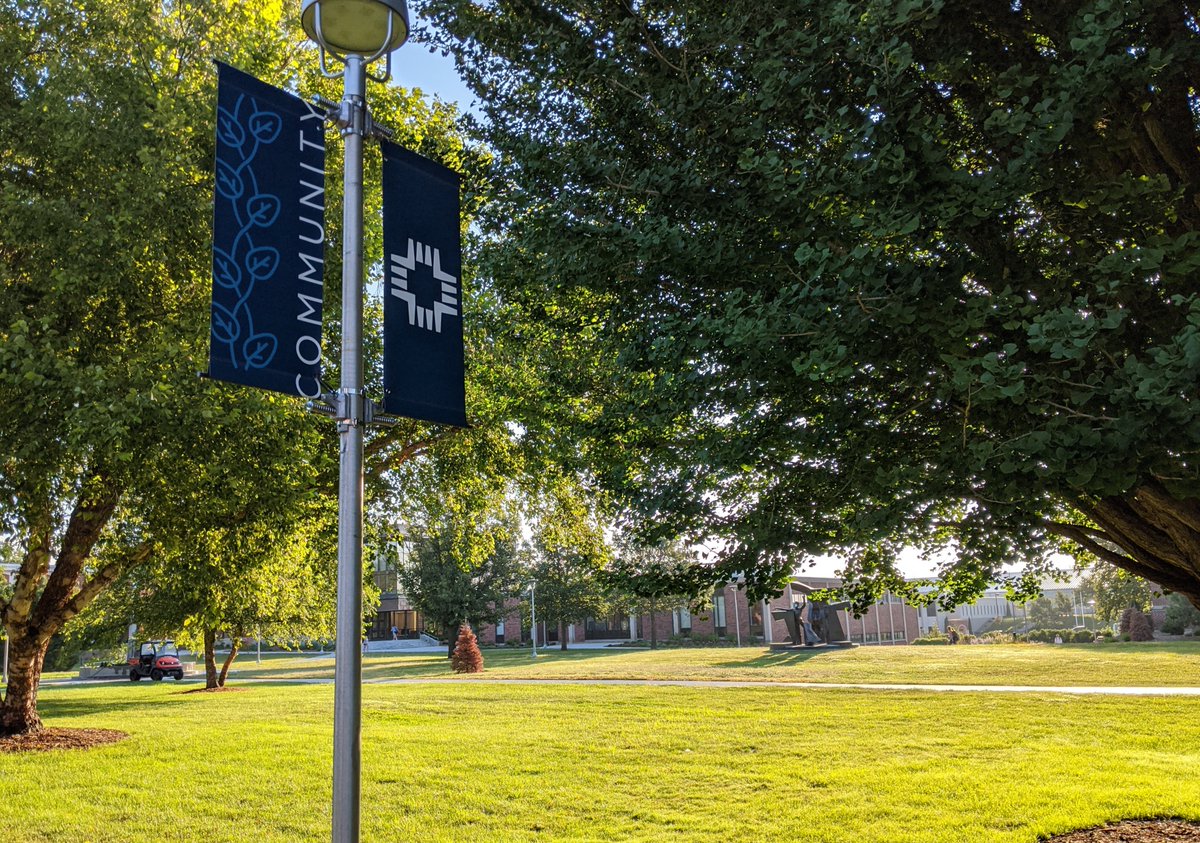 KurthBrashear's tweet photo. 9,800+ @CUNEAlumni & friends have provided more than $70M, a record, during @CUNE's Answering The Call campaign for business, science, #CUNEAg, church work, and #OurPromises initiatives. Thank you to each! Thanks be to God! Join them and #AnswerTheCall: https://t.co/WE4INr7hS5 https://t.co/RIHjRJXSOY