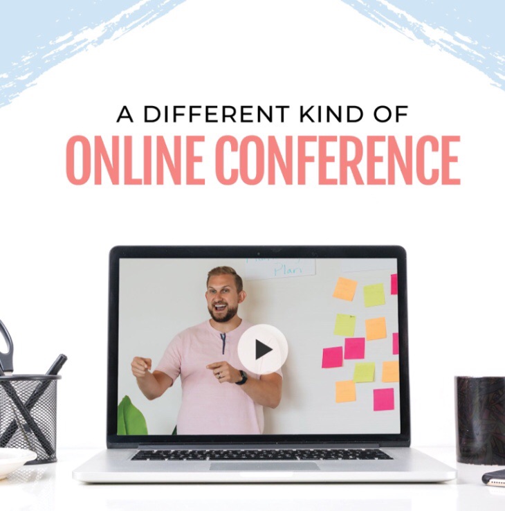 terracecrawford's tweet image. FREE ONLINE CONFERENCE: Secure your Spot to Hear from Marketing Experts about How to Help Your Ministry Thrive!

yn344.isrefer.com/go/Conference/…