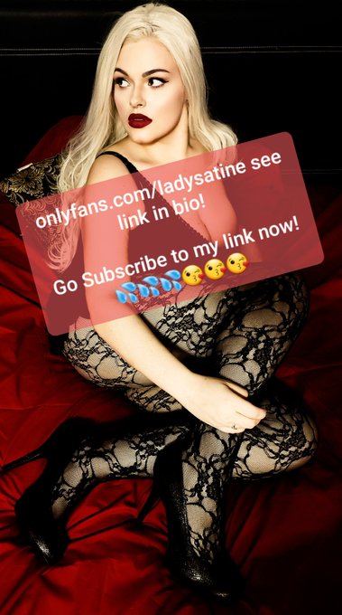 Awesome Promos going on! Cum check it out!  💦💦💦😘😘😘 #onlyfansgirl #OnlyFansPromo #onlyfansbabe #cumlovers<a href="/tag/bdsm"class="tags"><span>#bdsm</span></a><a href="/tag/stockings"class="tags"><span>#stockings</span></a><a href="/tag/fetish"class="tags"><span>#fetish</span></a><a href="/tag/subscribe"class="tags"><span>#subscribe</span></a><a href="/tag/slut"class="tags"><span>#slut</span></a><a href="/tag/sexyfeet"class="tags"><span>#sexyfeet</span></a>