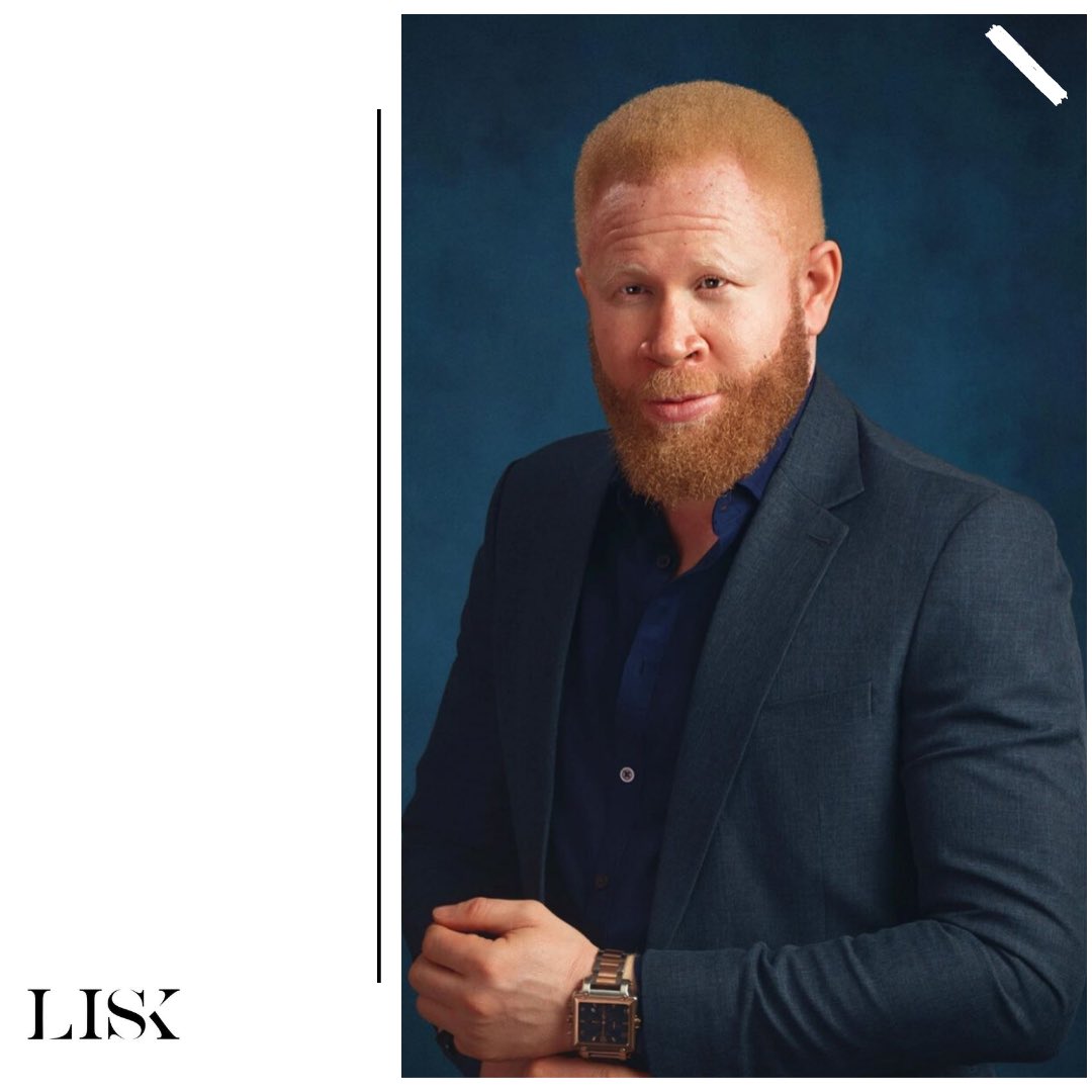 LiskOfficial (@official_lisk) | Twitter