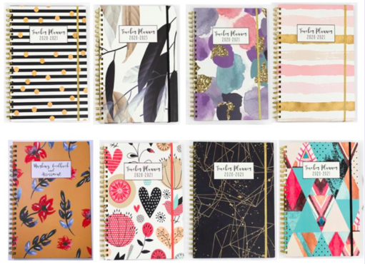 TPositiveTC's tweet photo. 30 minutes to go!!! Absolute last chance to get a 2020/21 TPTC Planner! We are selling off the last of our 'nearly perfect' planners at a reduced price from 8am today. Thank you for your support. https://t.co/11Nskpr5VU #SupportSmallBusinesses https://t.co/wDAvHpuCMF