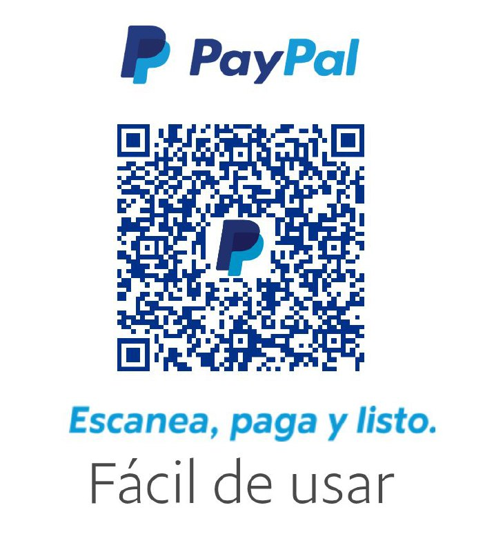 OPTICA VELEZ tweet media