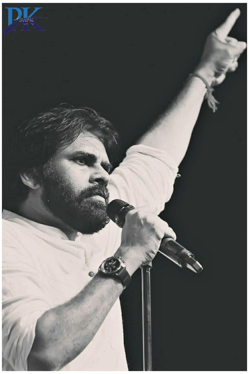 Rocky7518's tweet photo. #HBDPawanKalyan
@Pawankalyan #VakeelSaab #PSPK28 #HBDPawanKalyan
3 pk died in Chittoor district 😞😞😞😞mood poindhi https://t.co/JweKKxLJmB