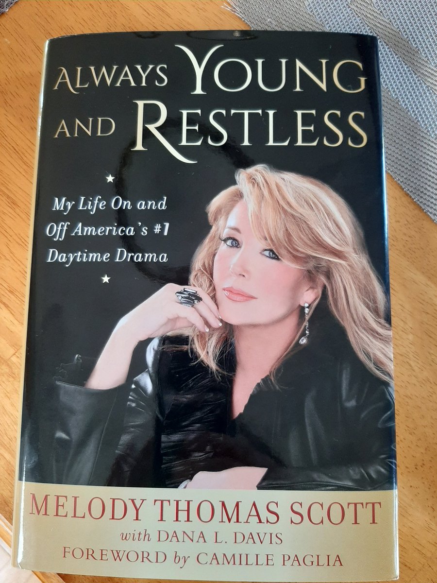 Yay! Look what showed up today here in Calgary @MelodyThomasSco ! Can't wait to read it Mel!🙂 #readingallday #laterpeeps