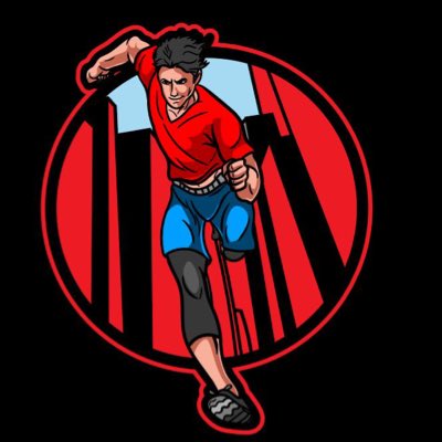 UseCodeRMG tweet picture