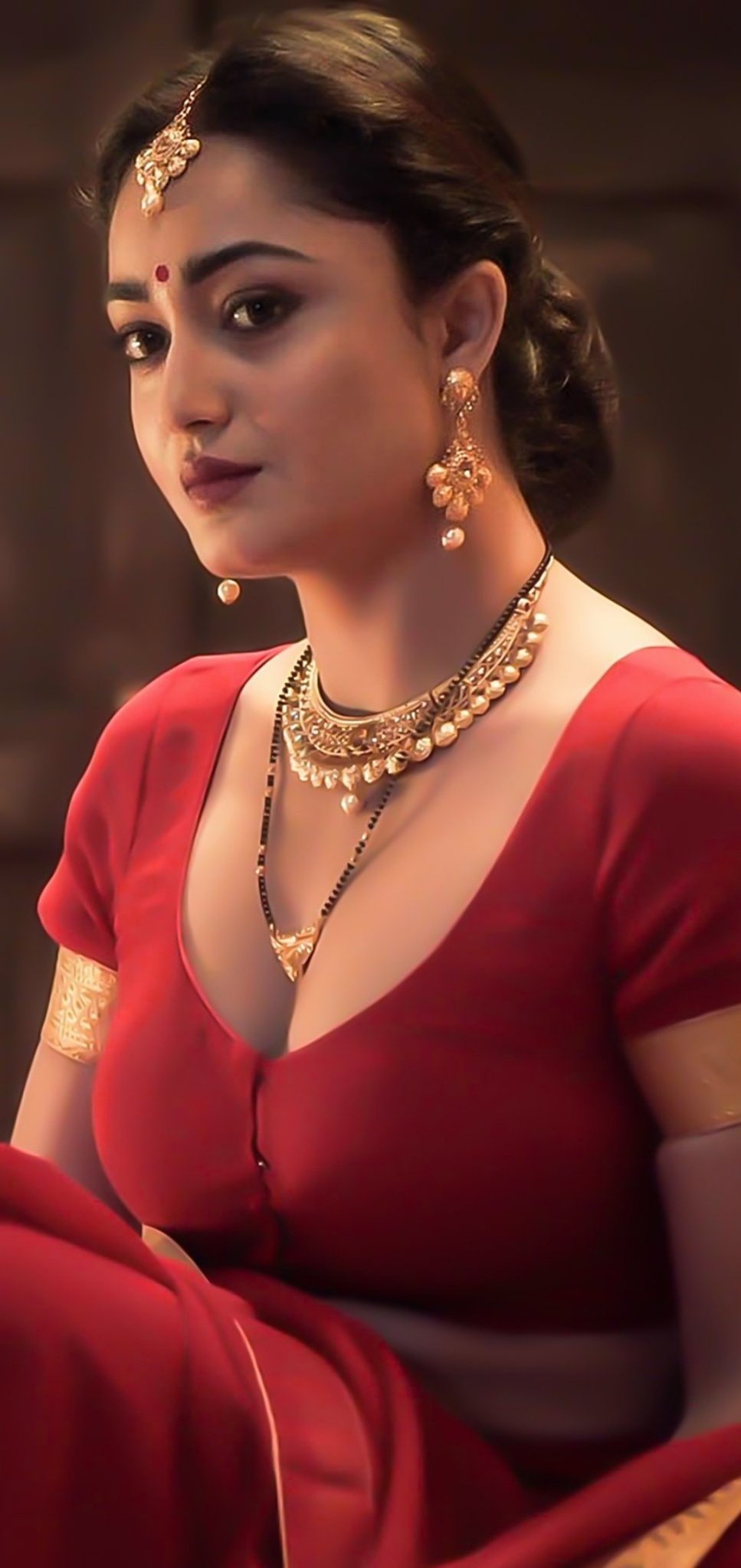 Eg2CgPyVkAAr244?format=jpg&name=large