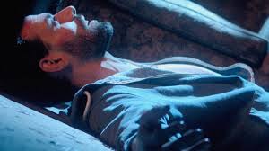 . <a href="/md_climax/">Militantes Del Climax</a> lanzó 'Panorama'

👉👉👉 bit.ly/32KLqmr
en👉 portband.com