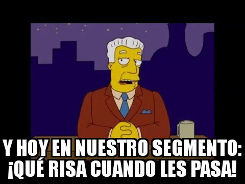 Eg2Cs4uWkAkdO0_.jpg