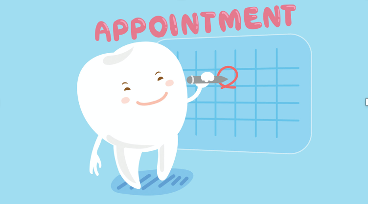 UPDWNY's tweet photo. Happy September everyone! Here is your monthly reminder to see your dentist every six months. If your child is in need of a dentist appointment head on over to our website or call one of our offices to schedule an appointment today! https://t.co/kWSDsPcQkV https://t.co/b0twjYcnzN