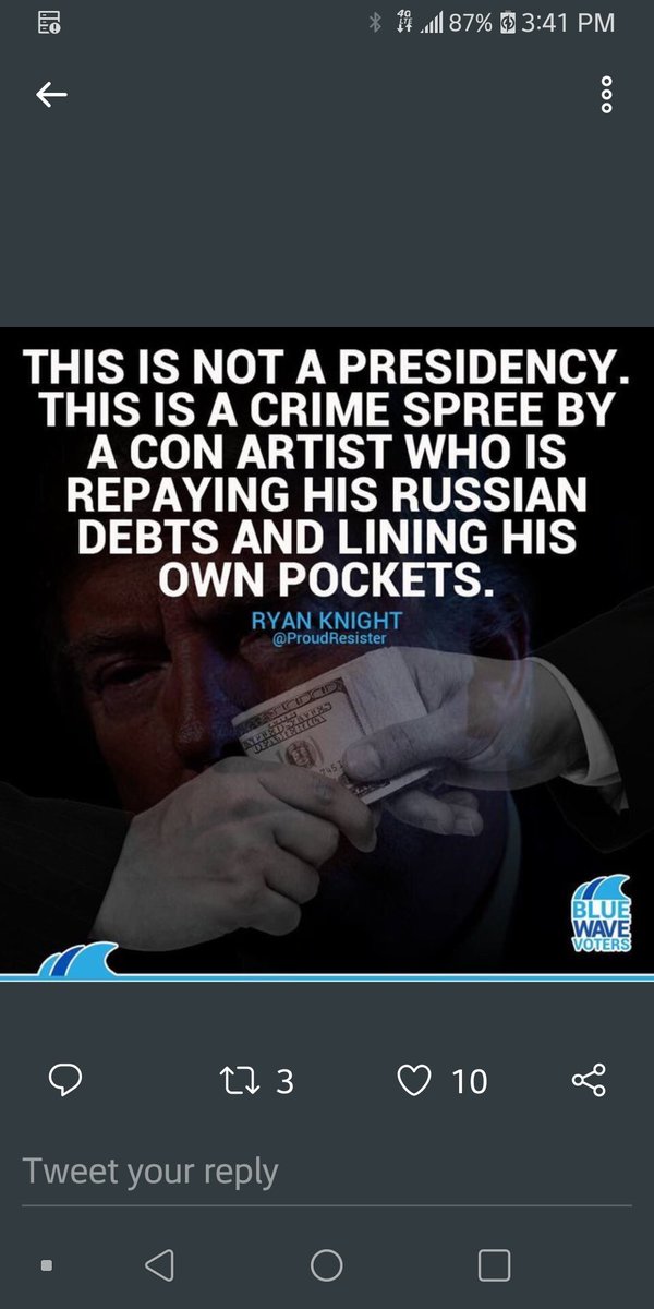 zacphillyboy's tweet photo. #FireDavidBeth https://t.co/ALU8kplmMP