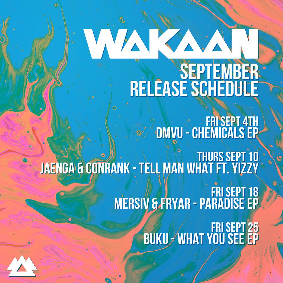 WakaanOfficial tweet picture