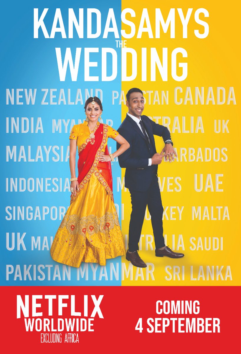 Kuwtkandasamys Movie Kandasamysmovie Twitter