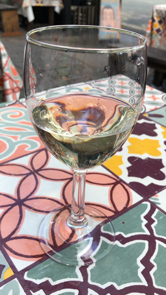 Jaco Nel tweet media