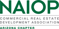 Recently, the @NAIOPArizona awards were held & we're pleased to announce that some #PlazaCompanies projects were nominated in 5 categories & won #Healthcare Broker of the Year! We're proud of all of our projects & proud of our team. 
buff.ly/3gAMLB1