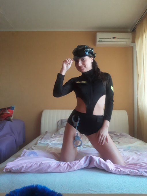 Esti m&oacute;k&aacute;ra fel 😉 https://t.co/CxaNwK9U39