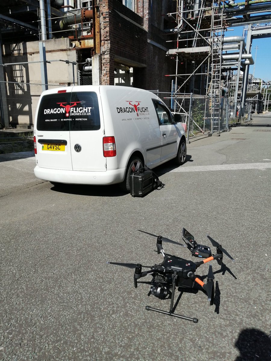 Barnard Engineering tweet media