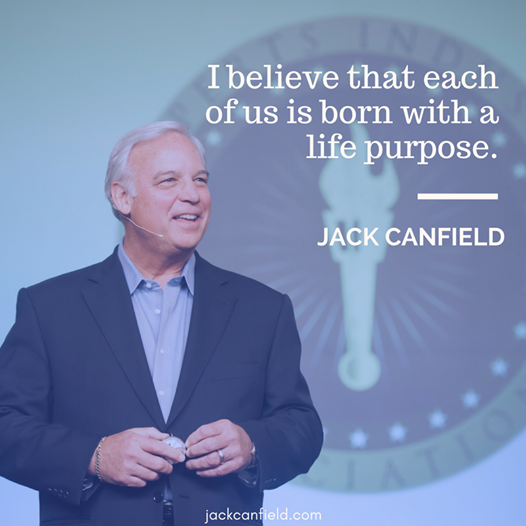 mypurposedrive's tweet photo. Truth from @jackcanfield_official , what is your life purpose?
What are you living for? Ruminate on this 

Have a good evening!

.
.

#wisdom #wise #motivationalquote #dailymotivation #believeinyourself #keepmovingforward #takeaction #thetimeisnow #inspirationalquotes https://t.co/UmJsvtY3sk