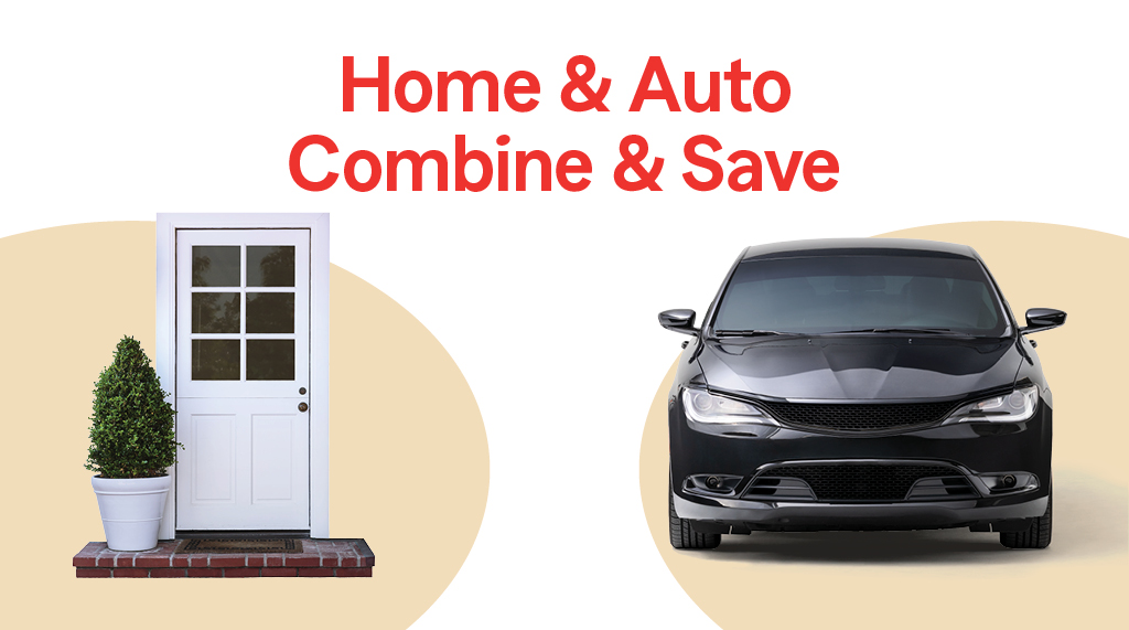 AB_StateFarm's tweet image. The savings are better when you insure your home and auto together. Call me today for a quote.