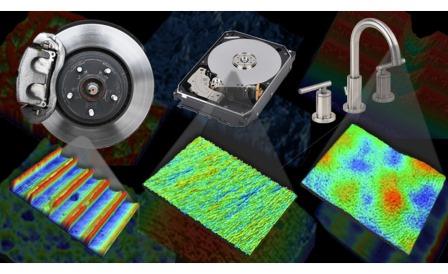 PCImag's tweet image. Michigan Metrology is now offering courses in surface texture analysis, friction and wear in online formats. #surfacemetrology, #surfaceroughness, #surfacetexture pcimag.com/articles/10777…
